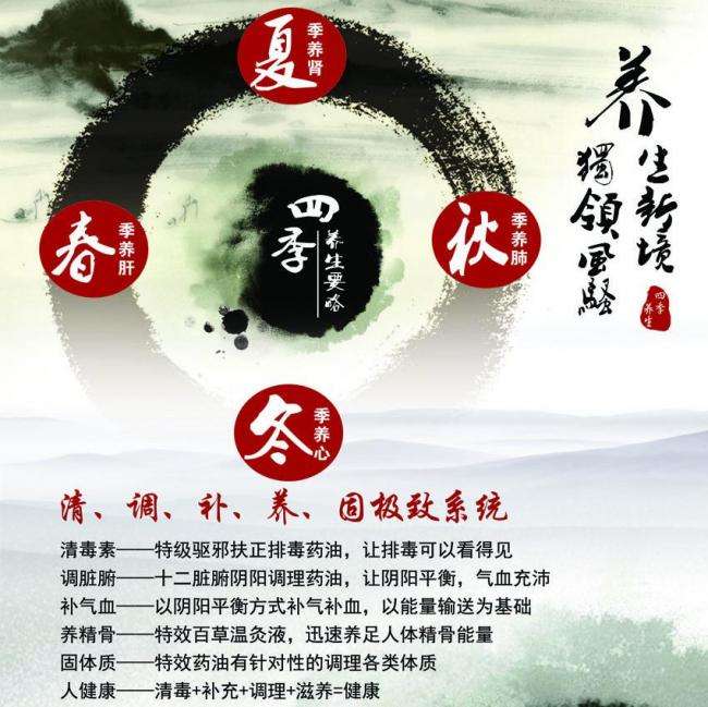 北アジア大学学士学位证